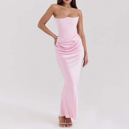 Dress 00002
