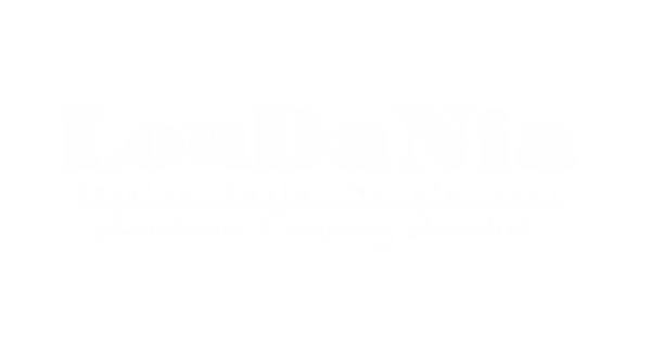 Loudania Co. Ltd